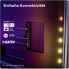 Philips 55OLED849/12