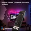 Philips 55OLED849/12
