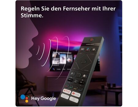 Philips 55OLED849/12