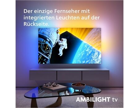 Philips 55OLED849/12