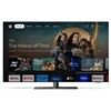 Philips 55OLED849/12