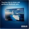 Philips 55OLED849/12