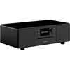 SONORO Prestige V2