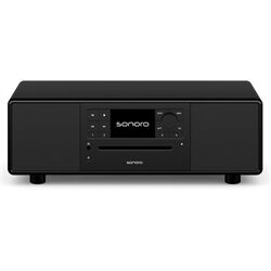 SONORO Prestige Alle Farben