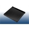 Solidsteel WS-5 Wandregal für Plattenspieler