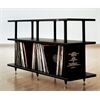 Solidsteel VL-3 Vinyl Rack