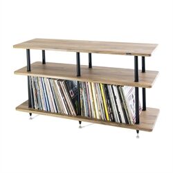 Solidsteel VL Vinyl Rack Alle Varianten