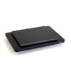 Solidsteel S5-5 Hi-Fi Rack