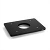 Solidsteel S5-5 Hi-Fi Rack