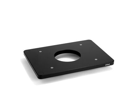 Solidsteel S5-5 Hi-Fi Rack
