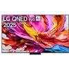 LG 100QNED86A6