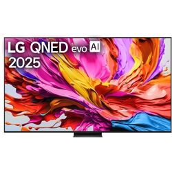 LG 100QNED86A6 LG 100QNED86A6