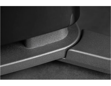 ELAC SOLANO FS 287.2 /Stück