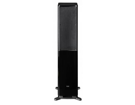 ELAC SOLANO FS 287.2 /Stück