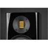 ELAC SOLANO FS 287.2 /Stück