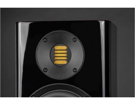 ELAC SOLANO FS 287.2 /Stück