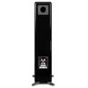 ELAC SOLANO FS 287.2 /Stück
