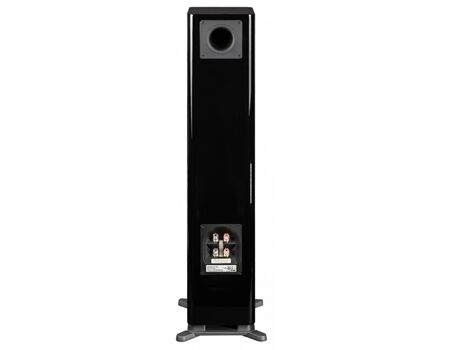 ELAC SOLANO FS 287.2 /Stück