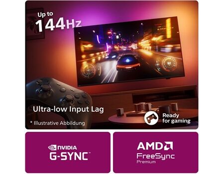 Philips 77OLED909/12