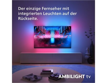 Philips 77OLED909/12