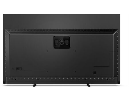 Philips 77OLED909/12