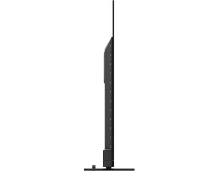 Philips 77OLED909/12