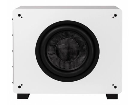 ELAC MURO SUB 2020 10"