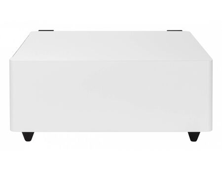 ELAC MURO SUB 2020 10"