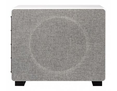 ELAC MURO SUB 2020 10"