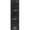 Sony K-65XR90 Bravia 9