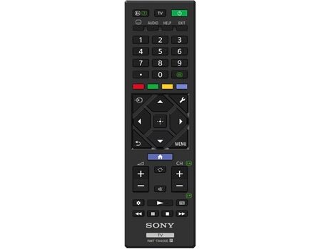 Sony K-65XR90 Bravia 9