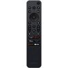 Sony K-65XR90 Bravia 9