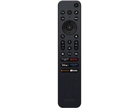 Sony K-65XR90 Bravia 9