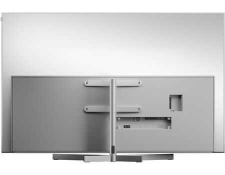 Loewe Stellar. 77 dr+