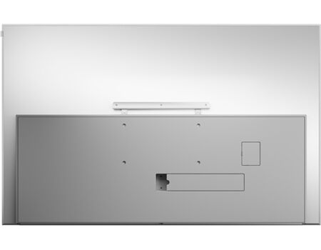 Loewe Stellar. 77 dr+