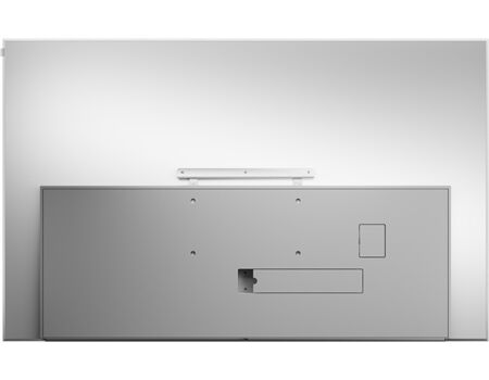 Loewe Stellar. 83 dr+