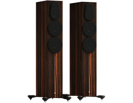 Monitor Audio Gold 300 6G /Paar