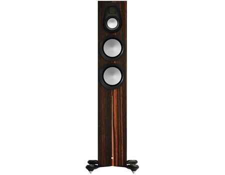 Monitor Audio Gold 300 6G /Paar