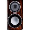 Monitor Audio Platinum 100 3G / Paar