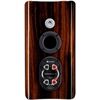 Monitor Audio Platinum 100 3G / Paar