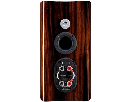 Monitor Audio Platinum 100 3G / Paar