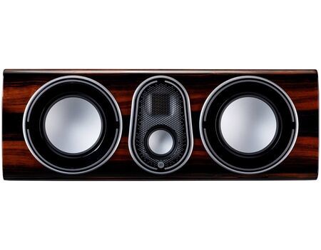 Monitor Audio Platinum C250 3G