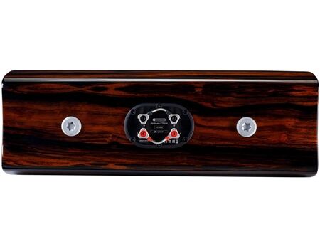 Monitor Audio Platinum C250 3G