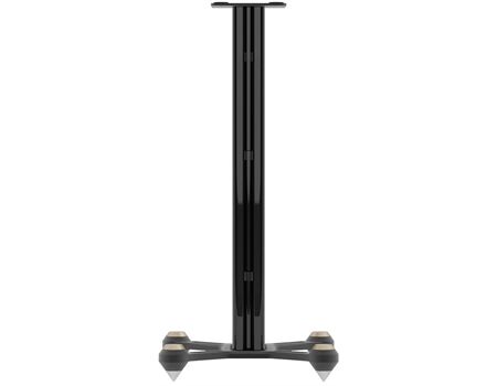Monitor Audio Studio 89 Standfuß /Paar