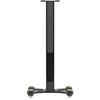 Monitor Audio Studio 89 Standfuß /Paar