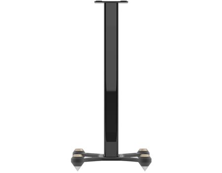 Monitor Audio Studio 89 Standfuß /Paar