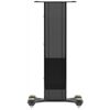 Monitor Audio Studio 89 Standfuß /Paar