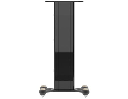 Monitor Audio Studio 89 Standfuß /Paar