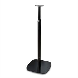 Bluesound Floor Stand FS230 Alle Farben