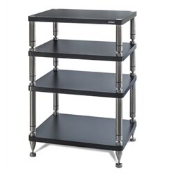 Solidsteel HY High End Rack Alle Varianten